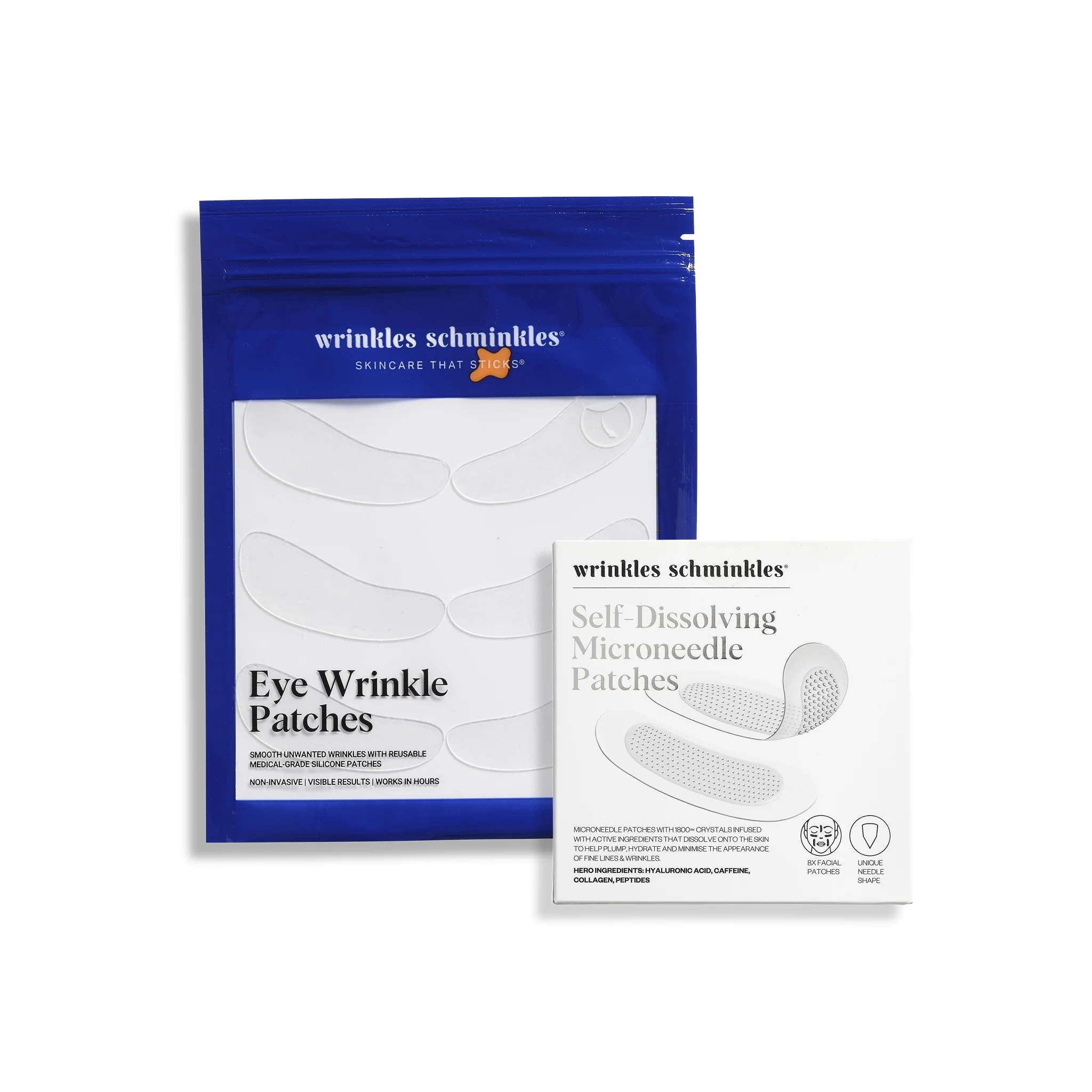 Free Shipping Flash Sale