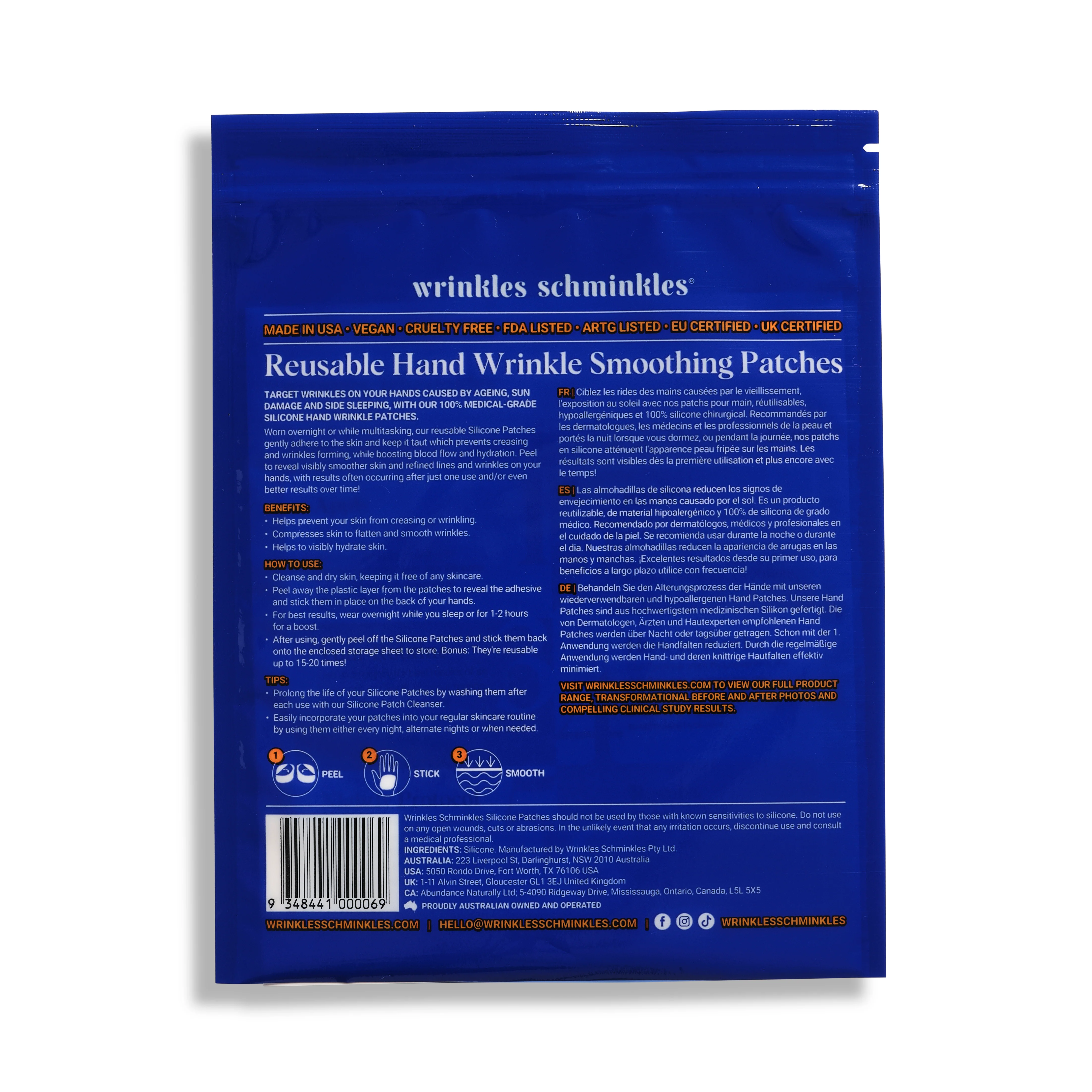 Product image 8